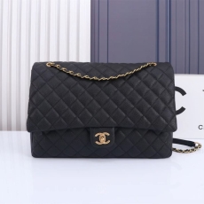 Chanel CF Series Bags